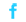 facebook icon