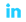 dribbble icon