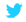 twitter icon