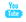 dribbble icon